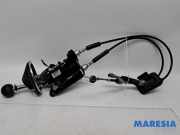 Schalthebel Fiat 500 312 CP17964