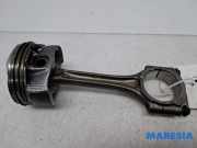 Kolben Citroen C4 II Grand Picasso 9807260380