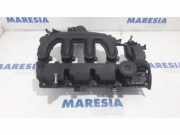 Verteilerrohr Kraftstoff Citroen Jumpy II Kasten 9662688980