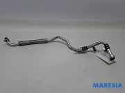 Hochdruck-/Niederdruckleitung für Klimaanlage Renault Megane IV Schrägheck B9A 924546282R