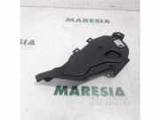 Stirndeckel (Motor) Citroen C-Crosser VU, VV 9682312680