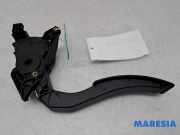 Pedalbelag für Fahrpedal Renault Clio Grandtour IV R 180029347R