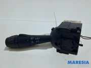 Blinkerschalter Renault Captur I H5, J5 255675887R