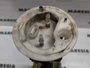 Kraftstoffpumpe Fiat Ducato Kasten 250 1368151080