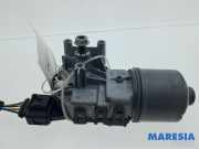 Wischermotor vorne Peugeot 2008 I 0390241589