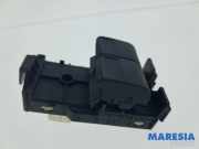 Schalter für Fensterheber Peugeot 108 B000892480
