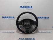 Lenkrad Peugeot 5008 I 96866138ZE