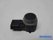 Sensor für Einparkhilfe Renault Captur I H5, J5 284425707R