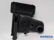 Luftfiltergehäuse Peugeot 107 177050Q010