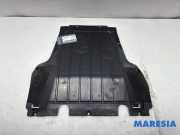 Motorabdeckung Renault Clio IV Grandtour KH 758900612R