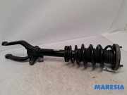 Federbein rechts vorne Alfa Romeo 159 Sportwagon 50515155