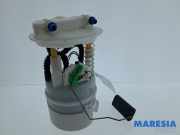 Kraftstoffpumpe Renault Clio IV Grandtour KH 170114543R