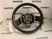 Lenkrad Citroen C4 I LC 4109JE