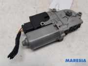 Motor Schiebedach Peugeot 308 II 3M23280