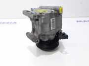 Klimakompressor Fiat Panda 312, 319 51747318