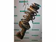 Federbein links vorne Renault Kangoo I Rapid FC 7700314021