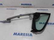 Dreieckscheibe rechts Peugeot 307 CC 9202H1