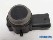 Sensor für Einparkhilfe Peugeot 3008 II MC, MR, MJ, M4 9827917377