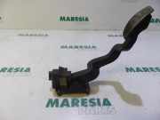 Sensor für Drosselklappenstellung Fiat Stilo Multi Wagon 192 0280752227