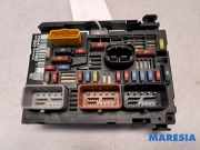Sicherungskasten Citroen C5 III Break RW 9664705980