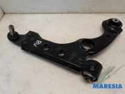 Querlenker Alfa Romeo Giulietta 940 50521045