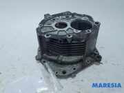 Schaltgetriebegehäuse Peugeot Partner II Tepee 20DP33