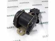 Sicherheitsgurt links hinten Peugeot 106 II 1 8973GH