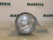 Nebelscheinwerfer links vorne Citroen C3 FC 9648947780