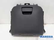 Handschuhfach Citroen C4 II Picasso 1609671380