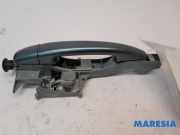 Türgriff rechts hinten Citroen Berlingo II Multispace B9 9101GH