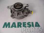 Unterdruckpumpe Opel Movano Kasten X70 8200102535