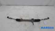 Lenkgetriebe Fiat 500 312 0051965668