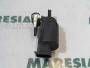 Waschwasserdüse für Scheibenreinigung Renault Laguna I B56 7700821782