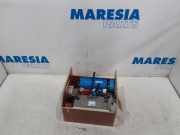 Drehmomentwandler Opel Vivaro B Kasten X82 12V90AH