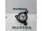 Nebelscheinwerfer rechts vorne Alfa Romeo Mito 955 00505085940