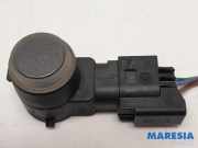 Sensor für Einparkhilfe DS DS 4/DS 4 Crossback NX 6590QT