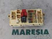 Sicherungskasten Fiat Stilo 192 46750594