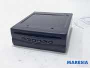 DVD-Player Renault Espace IV K 7711419327