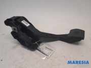 Bremspedal Alfa Romeo Stelvio 949 00505355510