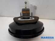 Bremskraftverstärker Peugeot 208 I CA, CC 1609894980