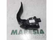 Sensor für Drosselklappenstellung Renault Scenic IV J9 180027890R