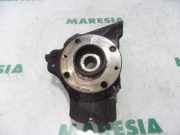 Achsschenkel rechts vorne Fiat Punto 188 7608131