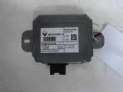 Steuergerät Servolenkung Renault Megane III Grandtour KZ 293A03329R