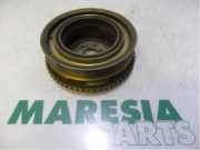 Zahnriemenscheibe Kurbelwelle Fiat Panda 169 46548453