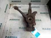 Achsschenkel links vorne Fiat Seicento 187 7608131