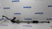 Lenkgetriebe Renault Scenic III JZ 490010024R