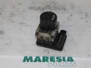 Pumpe ABS Renault Espace IV K 7701208531