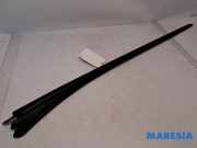 Zierleiste Peugeot 5008 I 96858533