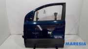 Tür links vorne Fiat Panda 312, 319 0052098468