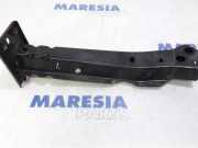 Vorderachsträger Fiat 500 312 52062926